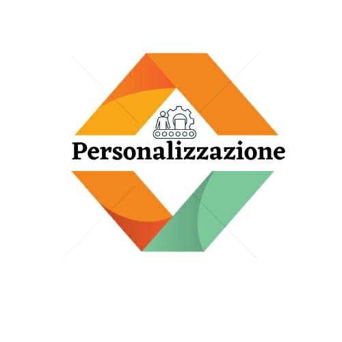 Bit Techfest 2021 Perzonalizzazione 2021